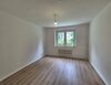 Horster Straße 241a, 45968 Gladbeck