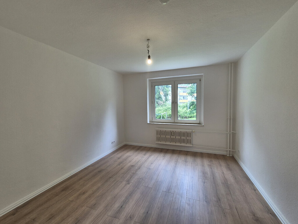 Horster Straße 241a, 45968 Gladbeck