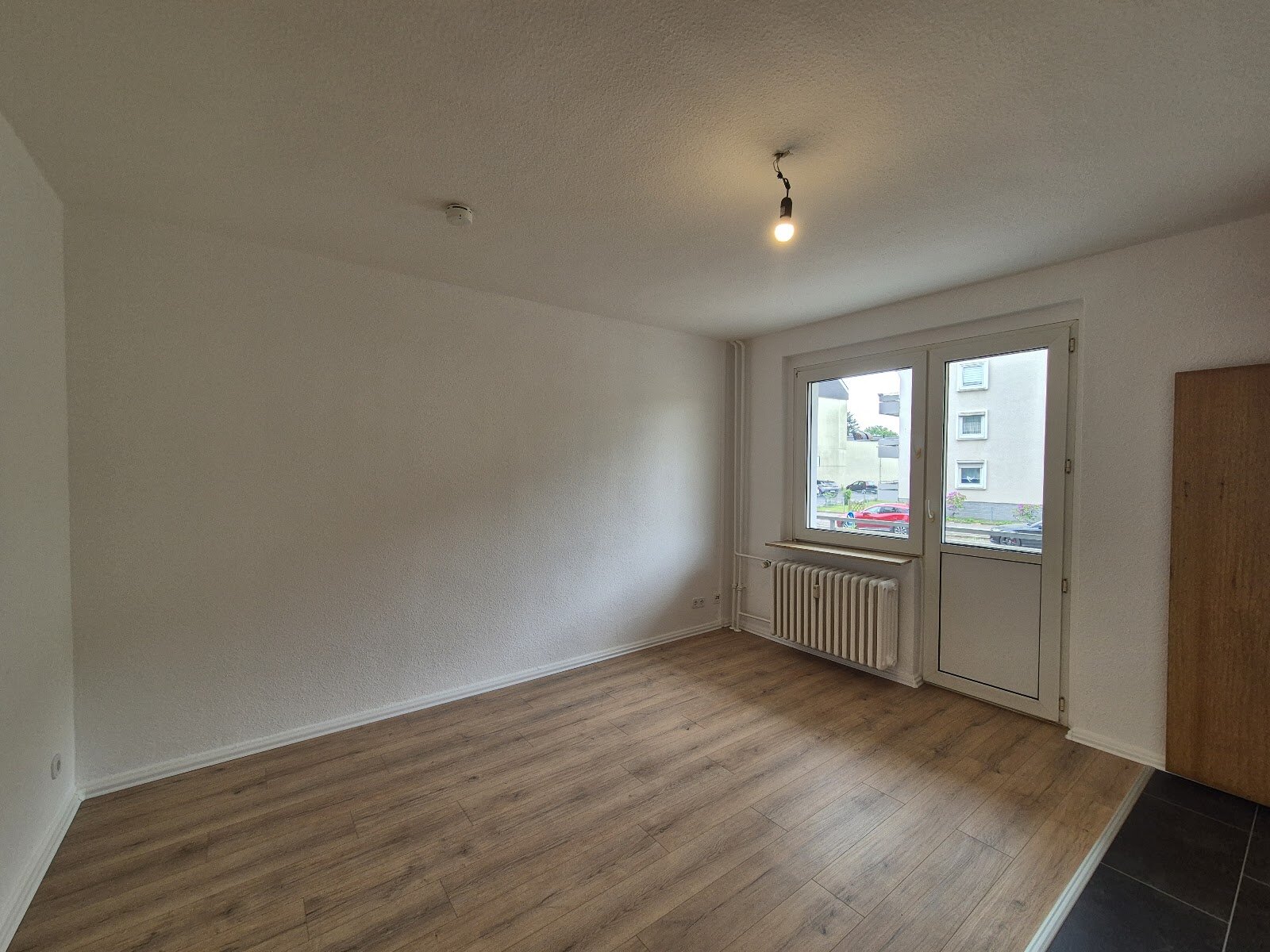 Horster Straße 241a, 45968 Gladbeck