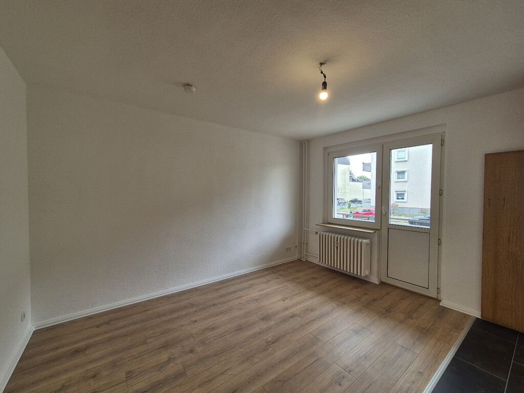 Horster Straße 241a, 45968 Gladbeck