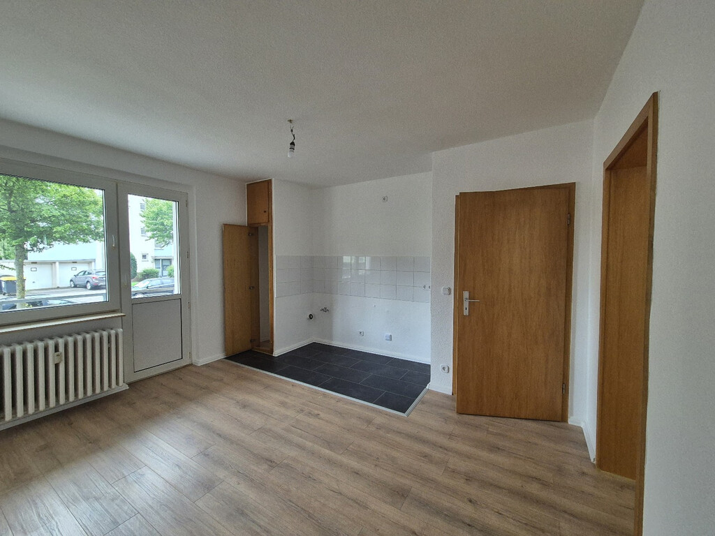 Horster Straße 241a, 45968 Gladbeck