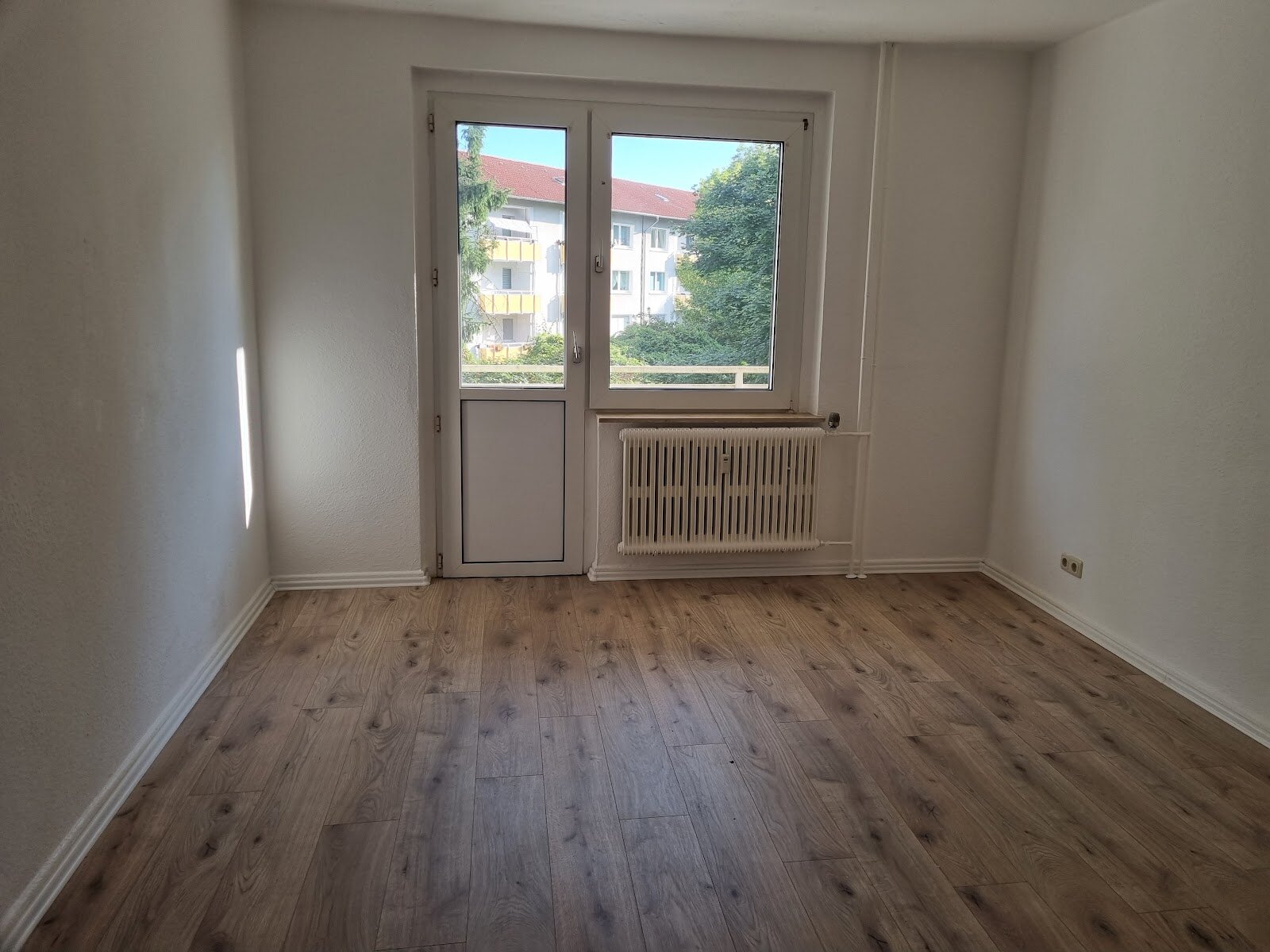 Horster Straße 241a, 45968 Gladbeck