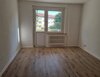 Horster Straße 241a, 45968 Gladbeck