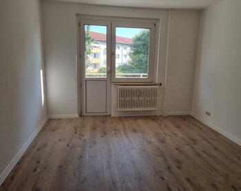 Horster Straße 241a, 45968 Gladbeck