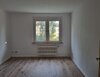 Horster Straße 241a, 45968 Gladbeck