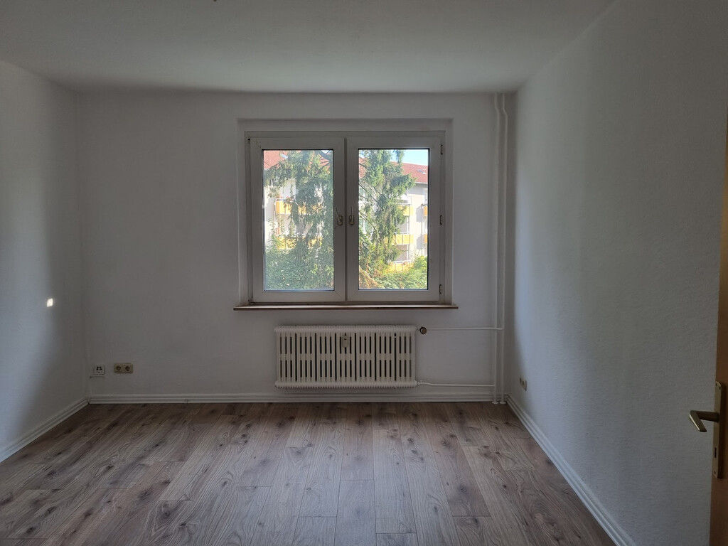 Horster Straße 241a, 45968 Gladbeck