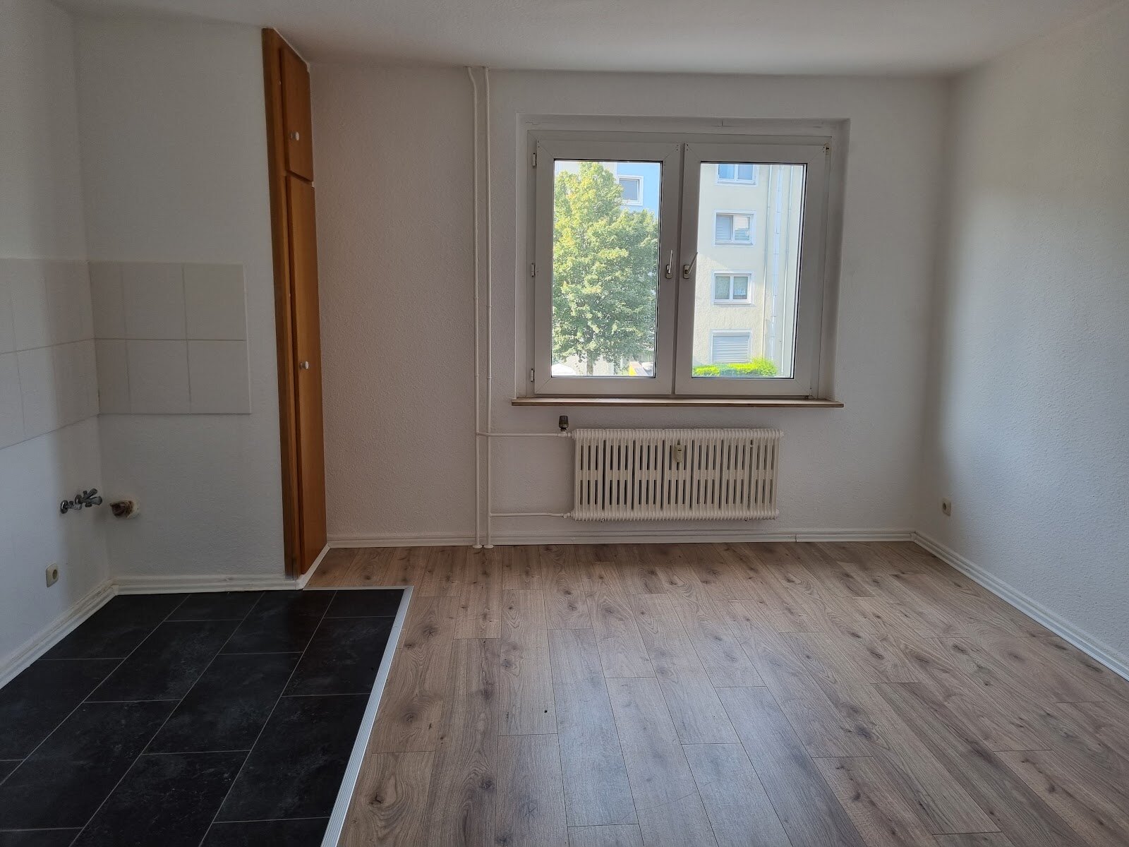 Horster Straße 241a, 45968 Gladbeck