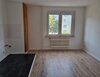 Horster Straße 241a, 45968 Gladbeck
