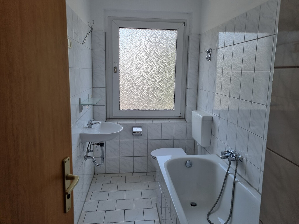 Horster Straße 241a, 45968 Gladbeck