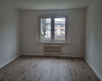 Horster Straße 241a, 45968 Gladbeck