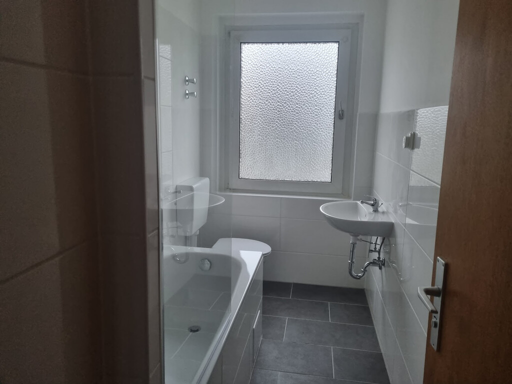 Horster Straße 241a, 45968 Gladbeck