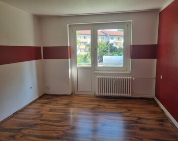 Horster Straße 243, 45968 Gladbeck