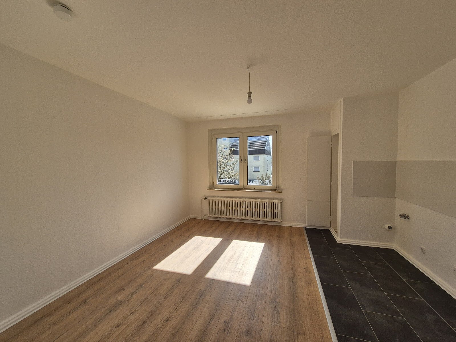 Horster Straße 243, 45968 Gladbeck