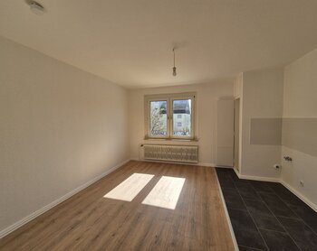 Horster Straße 243, 45968 Gladbeck