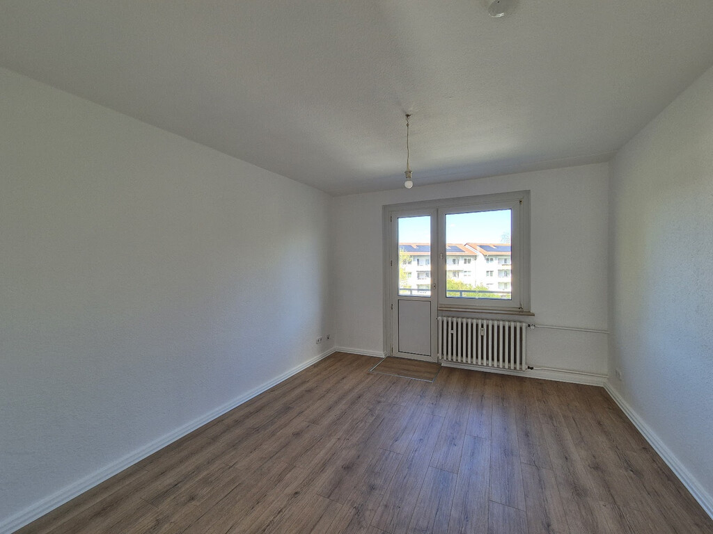 Horster Straße 243, 45968 Gladbeck