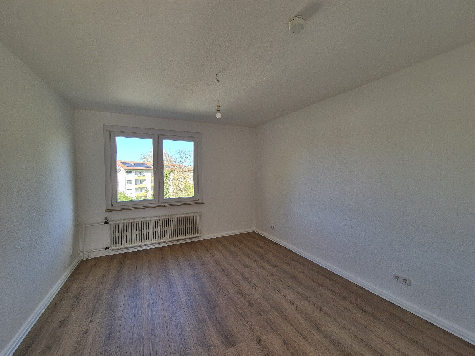 Horster Straße 243, 45968 Gladbeck