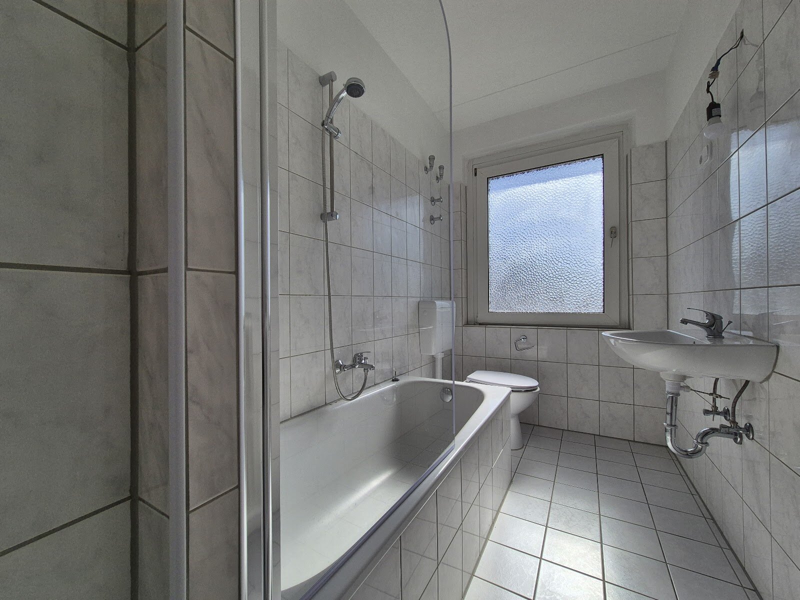 Horster Straße 243, 45968 Gladbeck