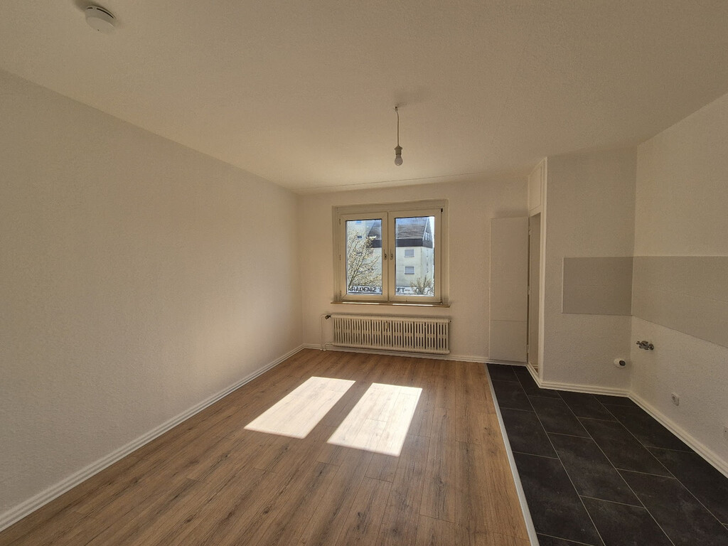 Horster Straße 249, 45968 Gladbeck