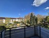 Horster Straße 249, 45968 Gladbeck