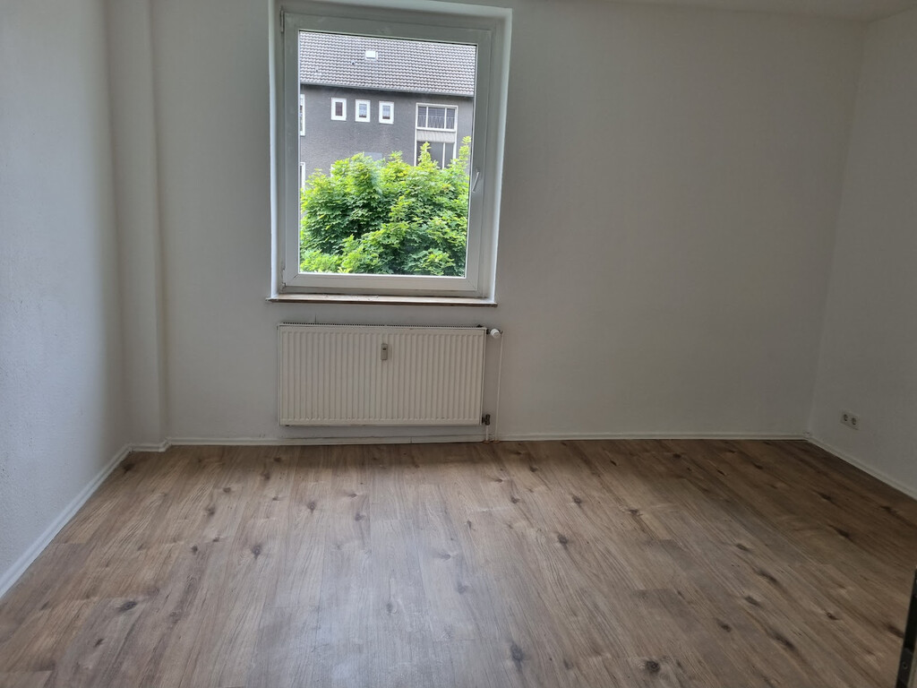 Bohnekampstraße 31, 45966 Gladbeck