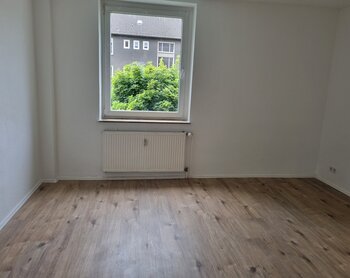 Bohnekampstraße 31, 45966 Gladbeck