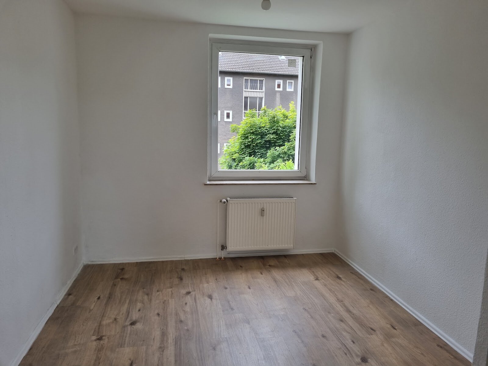 Bohnekampstraße 31, 45966 Gladbeck