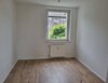 Bohnekampstraße 31, 45966 Gladbeck