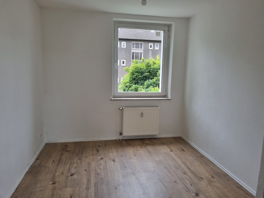 Bohnekampstraße 31, 45966 Gladbeck