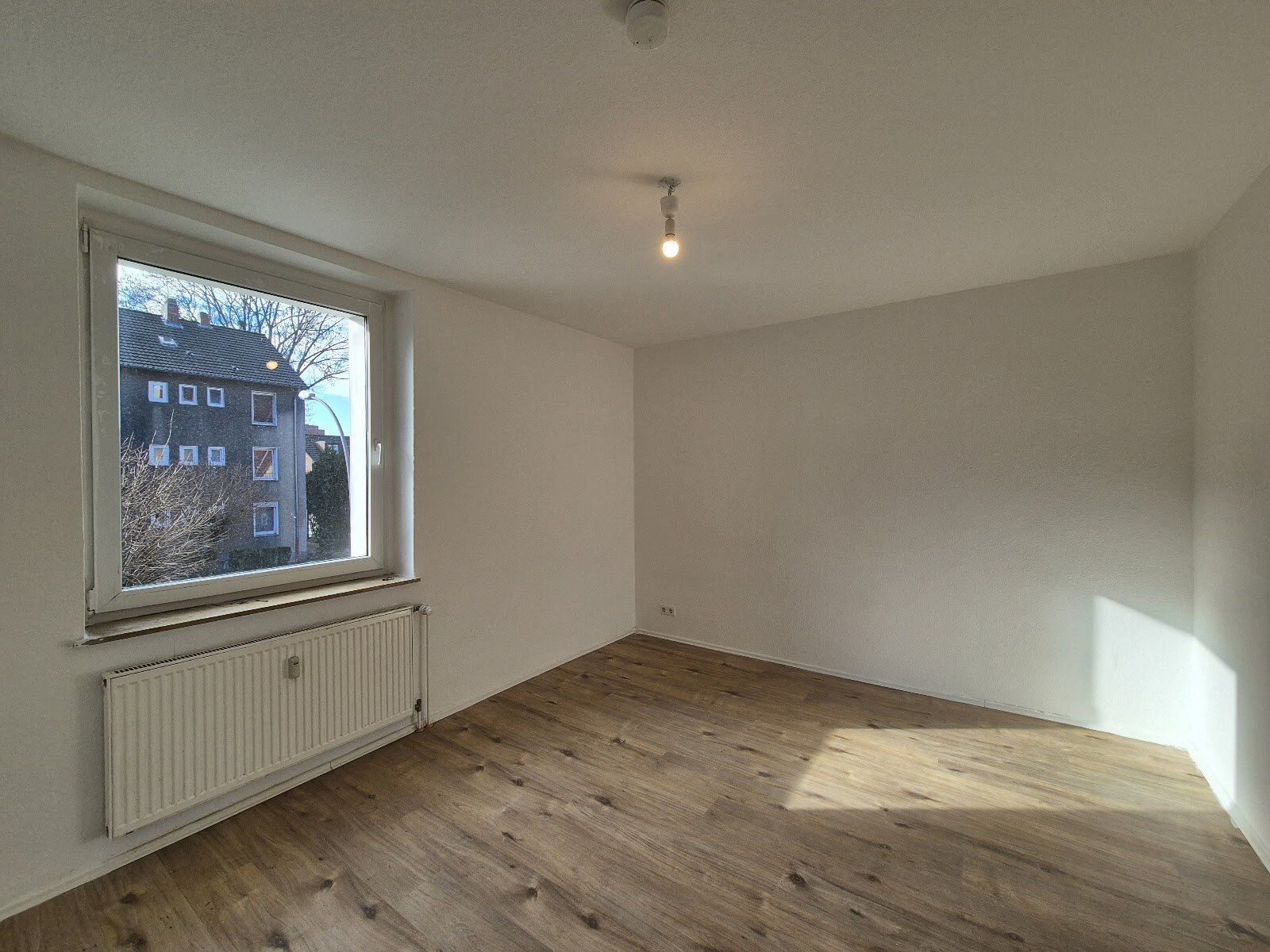 Bohnekampstraße 45, 45966 Gladbeck