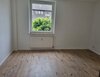 Bohnekampstraße 45, 45966 Gladbeck