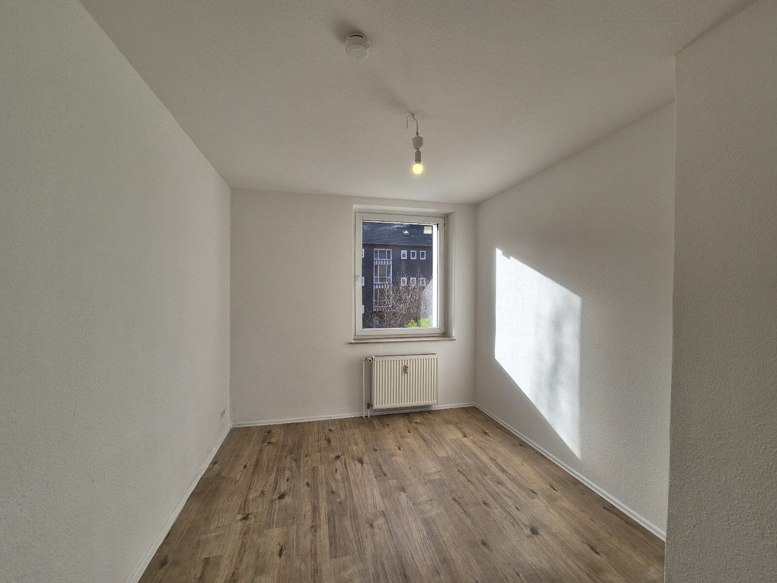 Bohnekampstraße 45, 45966 Gladbeck