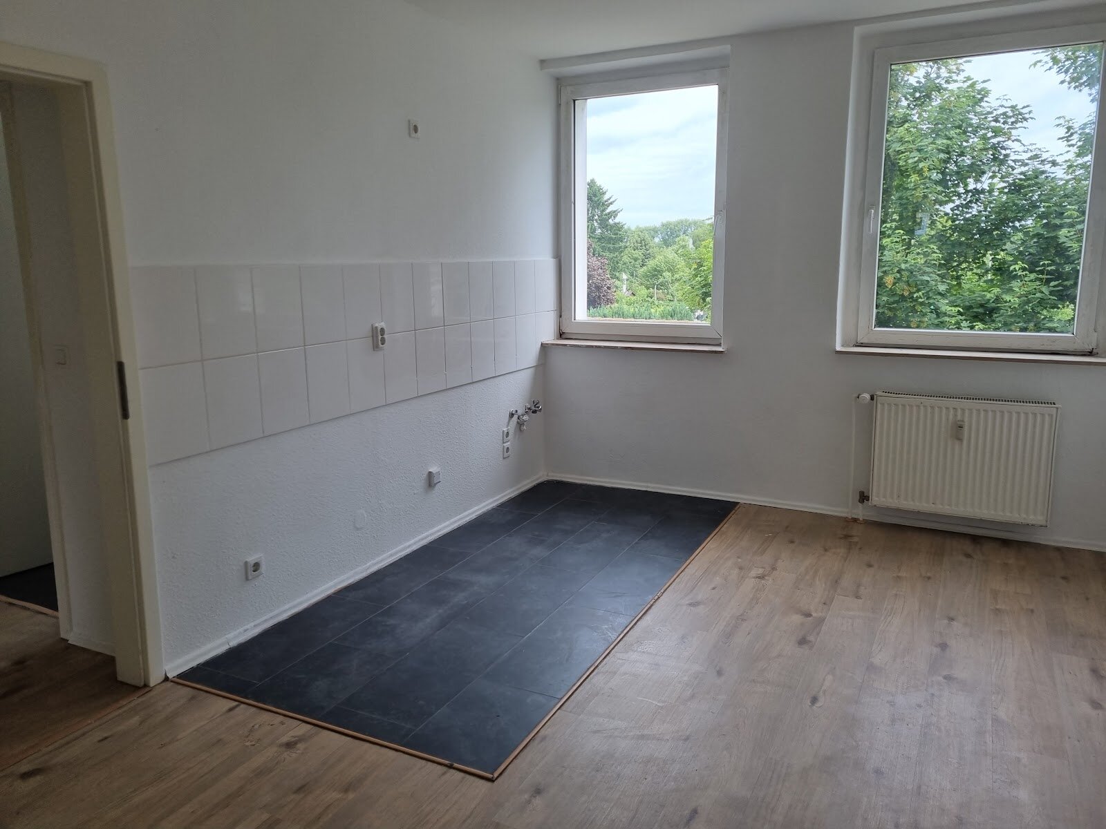 Bohnekampstraße 45, 45966 Gladbeck