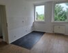Bohnekampstraße 45, 45966 Gladbeck