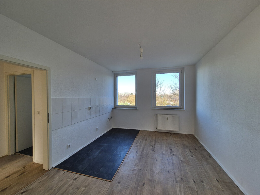 Bohnekampstraße 45, 45966 Gladbeck