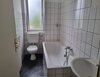 Bohnekampstraße 45, 45966 Gladbeck