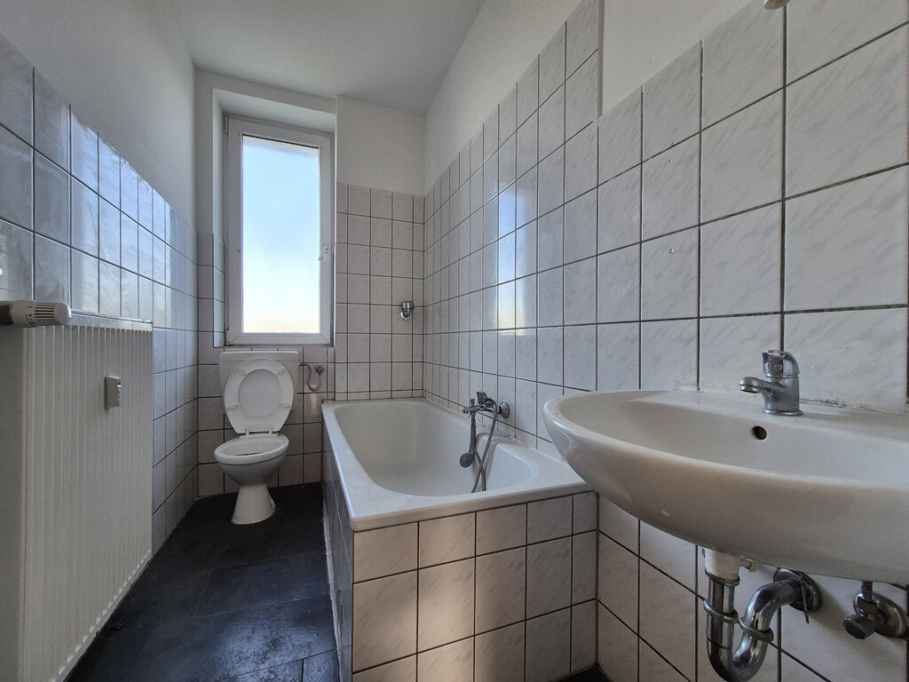 Bohnekampstraße 45, 45966 Gladbeck