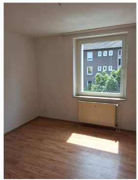 Bohnekampstraße 49, 45966 Gladbeck