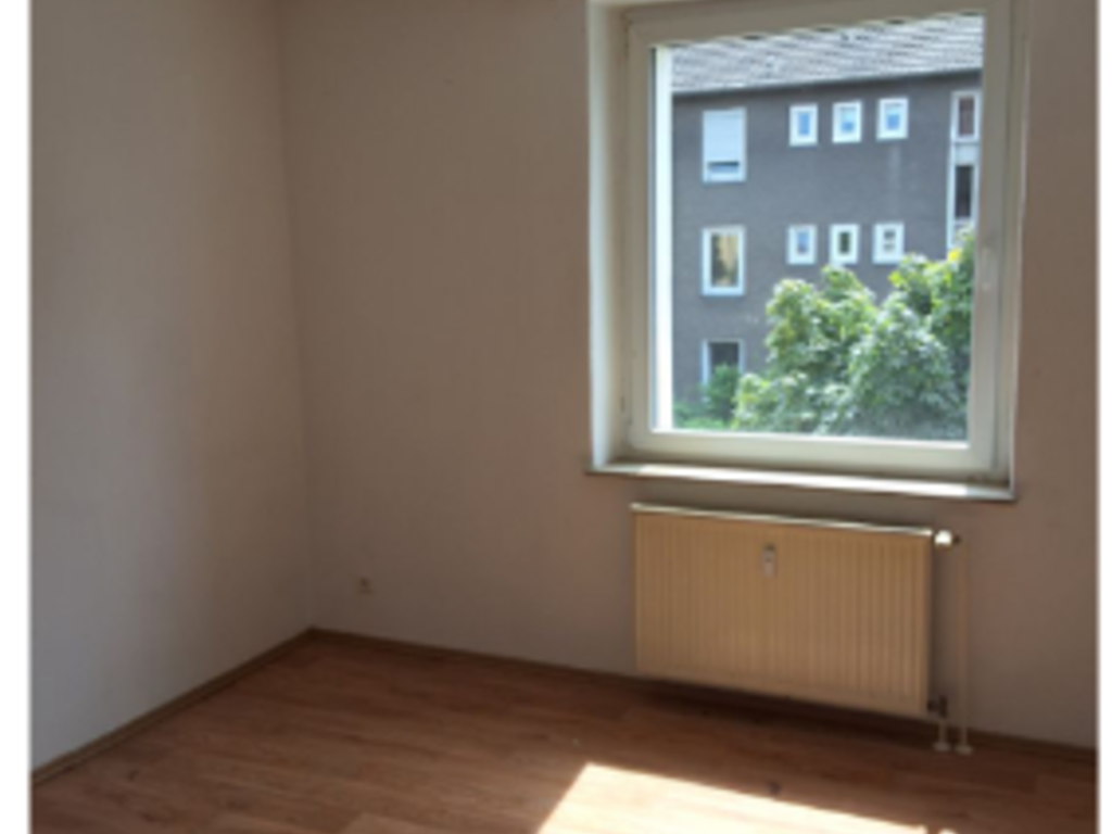 Bohnekampstraße 49, 45966 Gladbeck