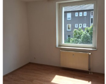 Bohnekampstraße 49, 45966 Gladbeck
