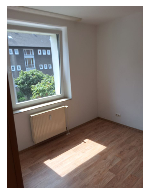 Bohnekampstraße 49, 45966 Gladbeck