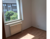 Bohnekampstraße 49, 45966 Gladbeck