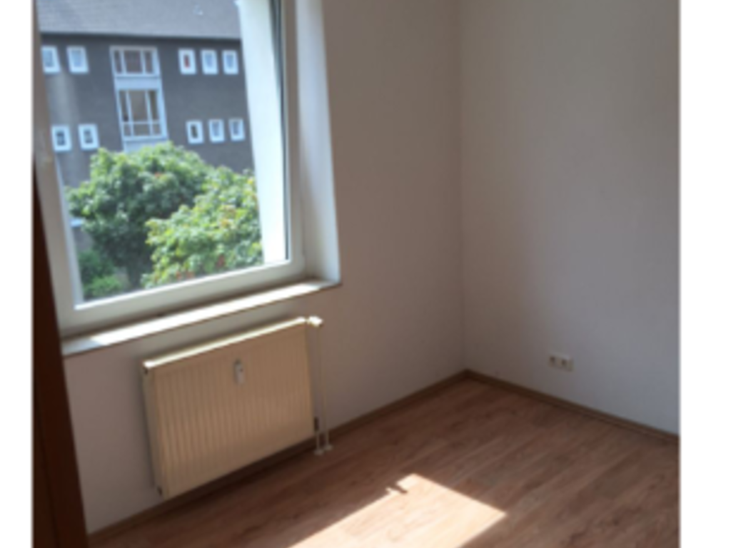 Bohnekampstraße 49, 45966 Gladbeck
