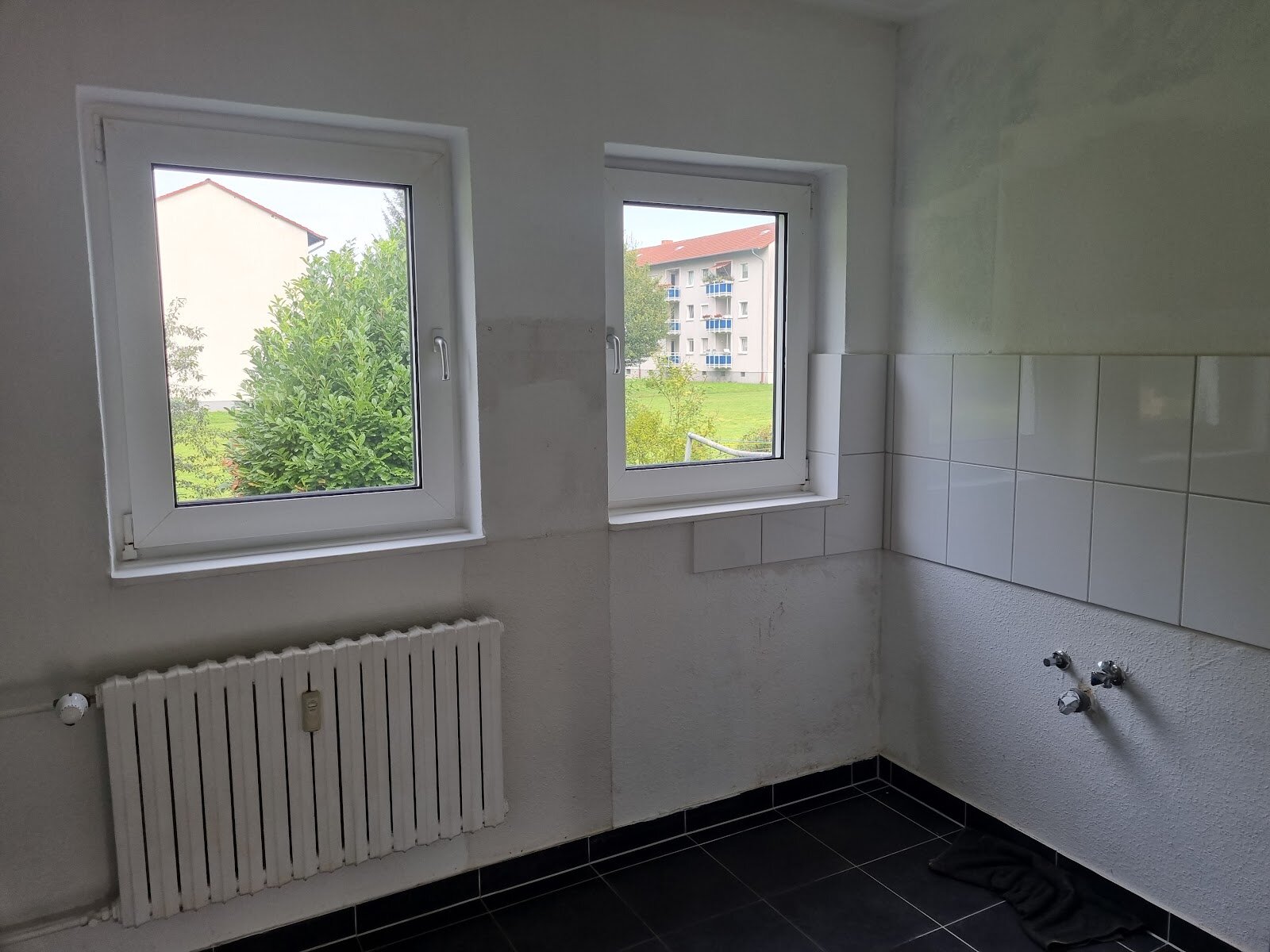 Bohnekampstraße 61, 45966 Gladbeck