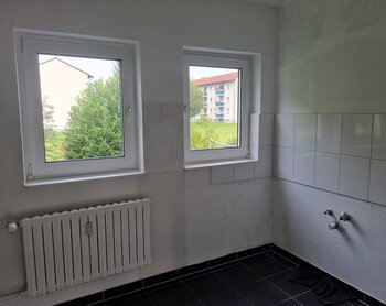 Bohnekampstraße 61, 45966 Gladbeck