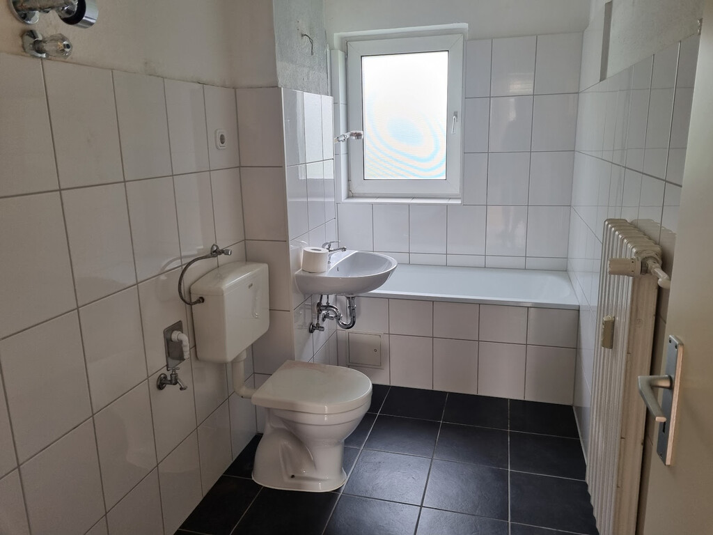 Bohnekampstraße 61, 45966 Gladbeck