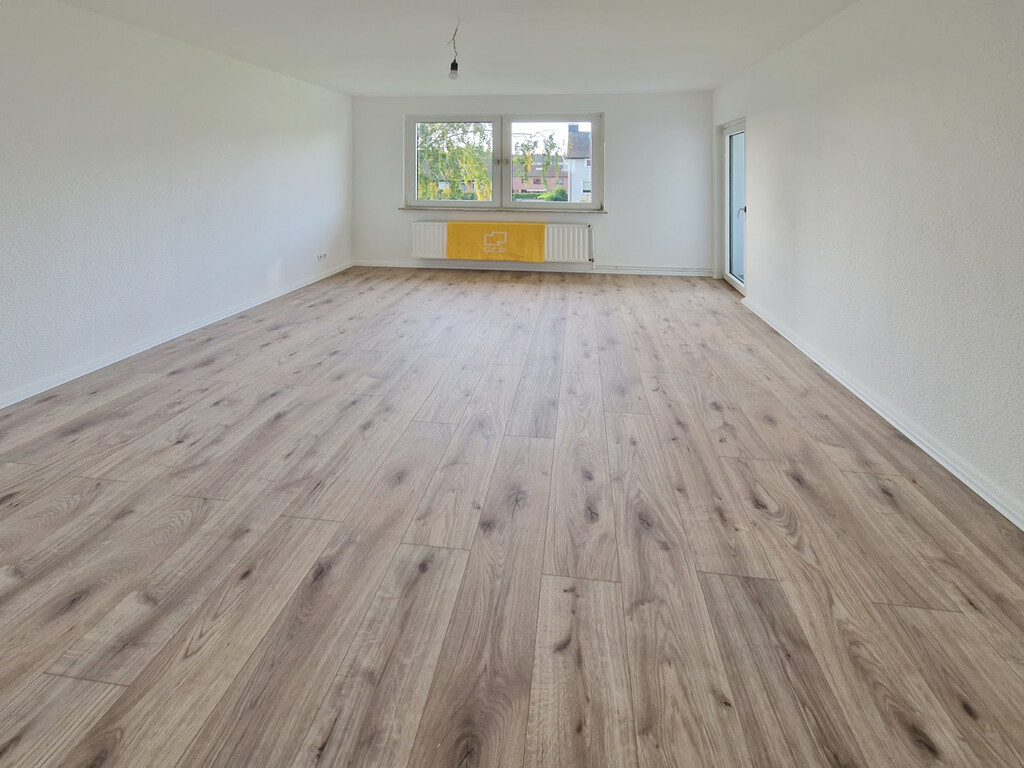 Bohnekampstraße 63, 45966 Gladbeck