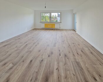 Bohnekampstraße 63, 45966 Gladbeck