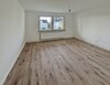 Bohnekampstraße 63, 45966 Gladbeck