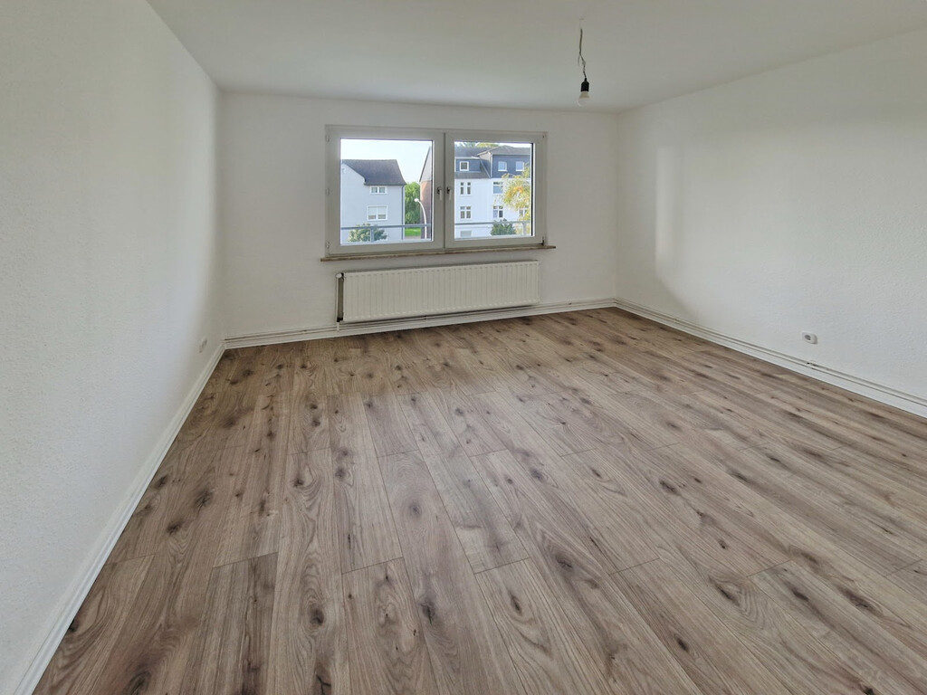 Bohnekampstraße 63, 45966 Gladbeck