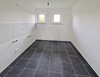 Bohnekampstraße 63, 45966 Gladbeck